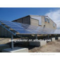 hot sale renewable energy swimming pool solar panels for sale